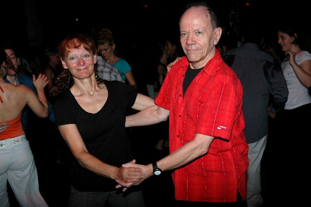 min 2007 11 10 fous swing 109
